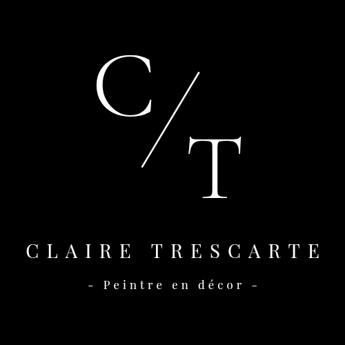 www.clairetrescarte.fr
