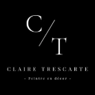 www.clairetrescarte.fr